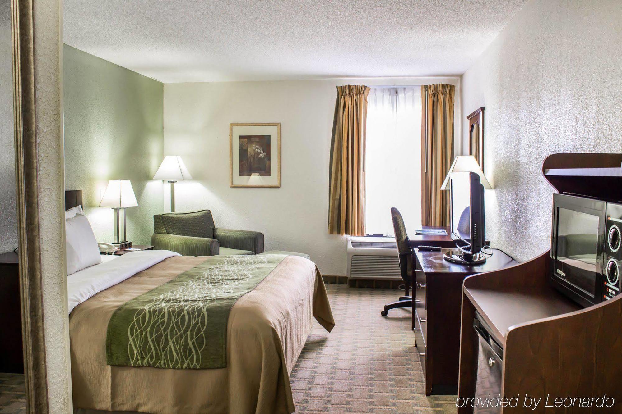 Country Inn & Suites By Radisson, Greenville, Nc Winterville Exterior photo